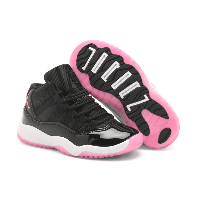 kid jordan shoes 22-37 2026-8-20-059